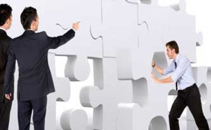 تطبيقات حلقات الجودة في الأنظمة الإدارية